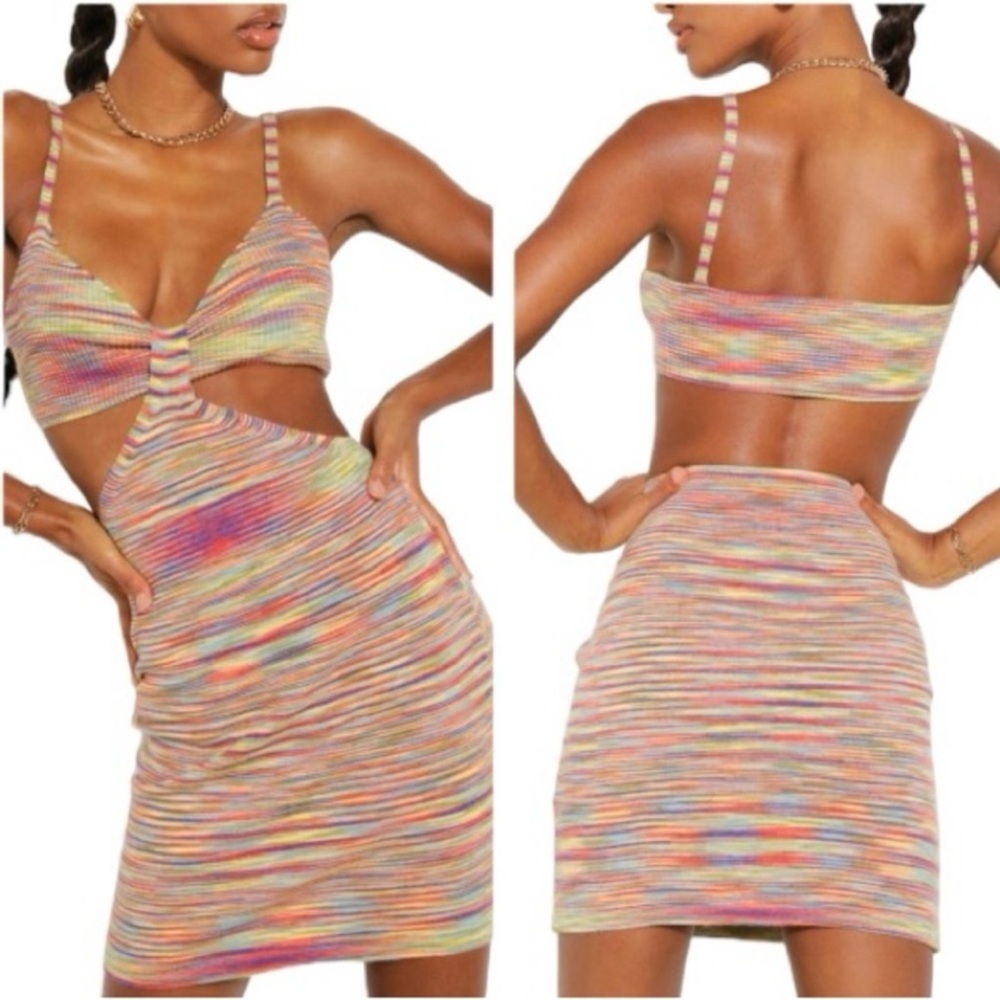 SIZE 6 BUNDLE NWT - image 4